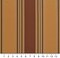 Upholstery Fabric - Beige/Tan/Taupe, Brown Stripe Upholstery Fabric 54 Inches"